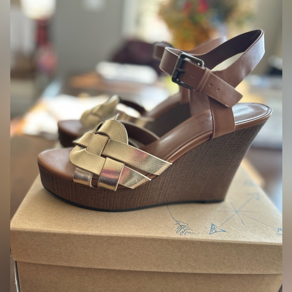$25 🔥 - Picture 4 of 5